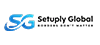 Setuply Global